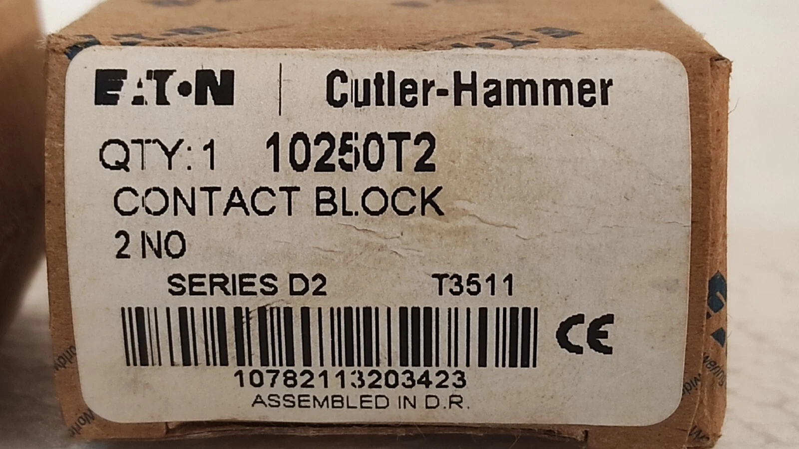 admin/uploads/uploads/cutler hammer 1020 conta block in con system 02_4.webp